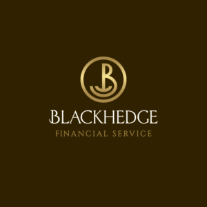 Logo Design by marceloinez
