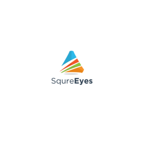 Logo Design by NirmalCreation for Weave Films | Design: #13245383