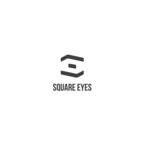 Design de Logo par NirmalCreation pour Weave Films | Design : #13245385