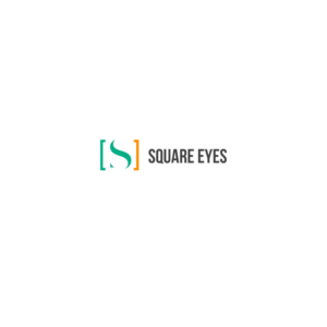 Logo Design by NirmalCreation for Weave Films | Design: #13245388