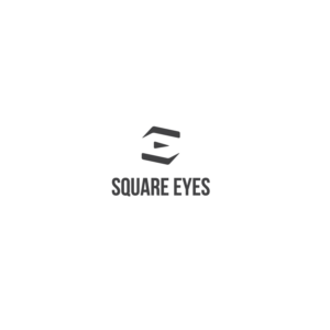 Logo Design by NirmalCreation for Weave Films | Design: #13254191
