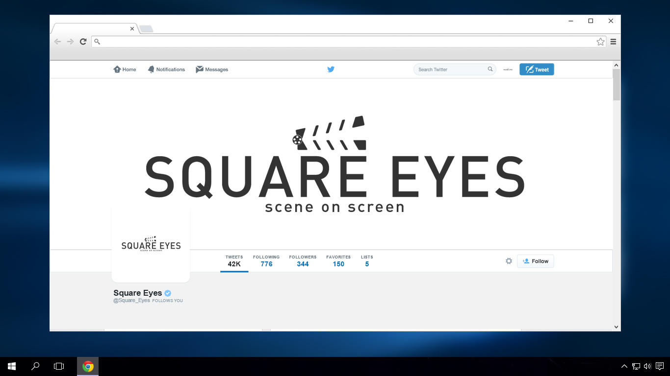 Logo Design by poetradmt for Weave Films | Design #13247505