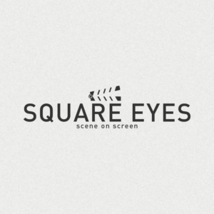 Diseño de Logo por poetradmt para Weave Films | Diseño: #13247506