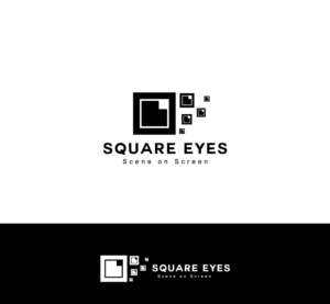 Logo Design by arcoalex for Weave Films | Design #13246849