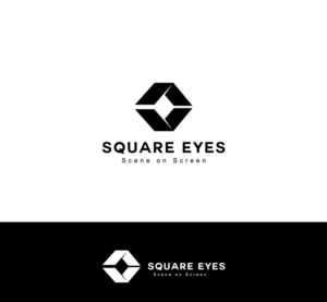 Design de Logo par arcoalex pour Weave Films | Design : #13246850