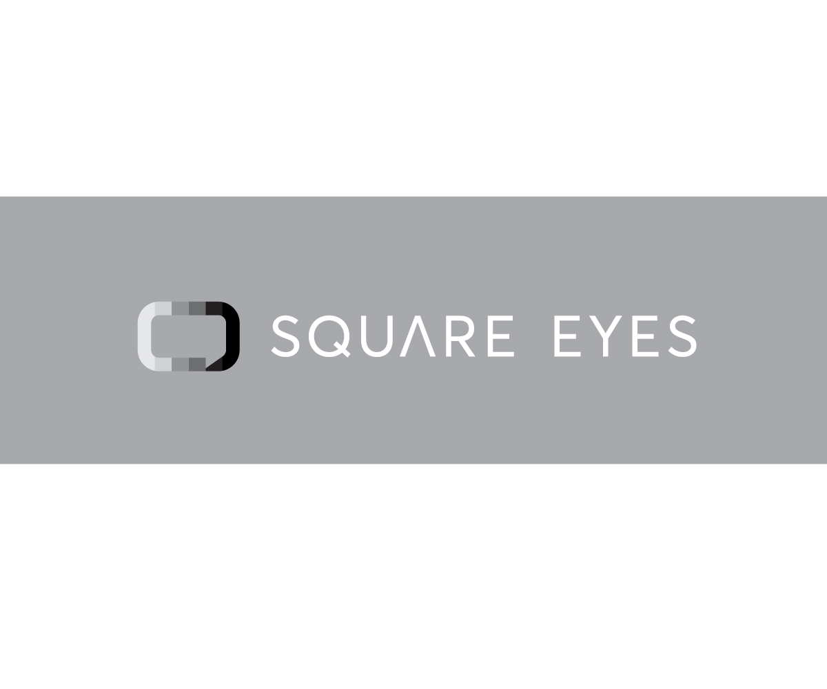 Logo Design by Davaus for Weave Films | Design #13246886