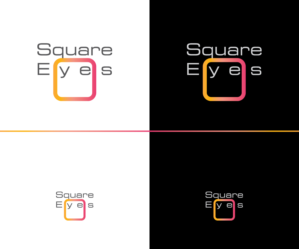 Design de Logo par Petya pour Weave Films | Design #13246010