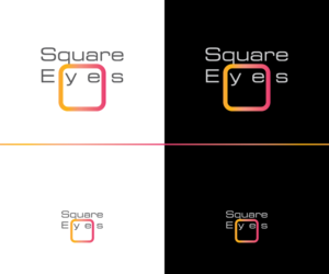 Logo Design by Petya for Weave Films | Design: #13246010