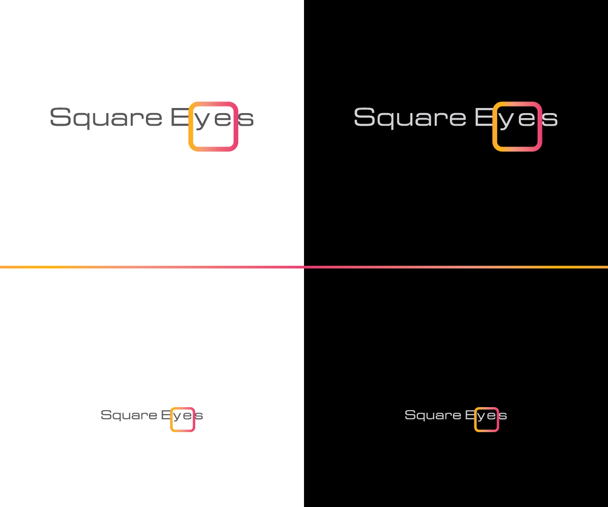 Design de Logo par Petya pour Weave Films | Design #13246012