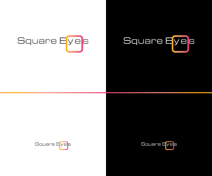 Logo Design by Petya for Weave Films | Design: #13246012