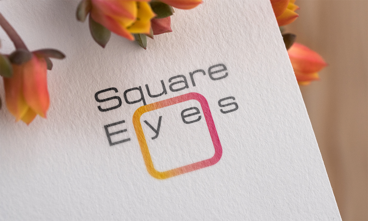 Logo Design by Petya for Weave Films | Design #13246013