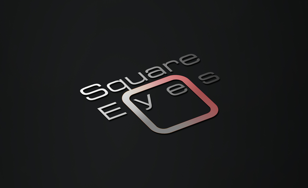 Design de Logo par Petya pour Weave Films | Design #13246016
