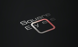 Logo Design by Petya for Weave Films | Design: #13246016