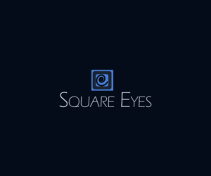 Logo Design by CreativePanda