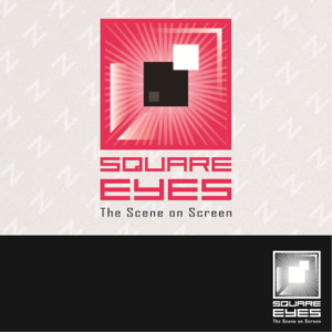 Logo Design by JustRightHere for Weave Films | Design: #13247280