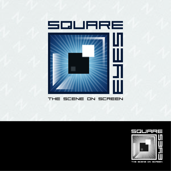 Logo Design by JustRightHere for Weave Films | Design #13247282