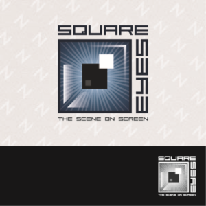 Logo Design by JustRightHere for Weave Films | Design: #13247282