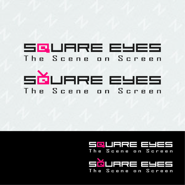 Diseño de Logo por JustRightHere para Weave Films | Diseño #13247283