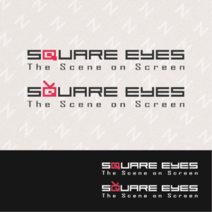 Diseño de Logo por JustRightHere para Weave Films | Diseño: #13247283