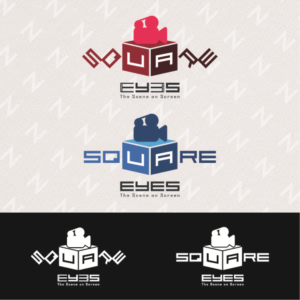 Logo Design by JustRightHere for Weave Films | Design: #13247317