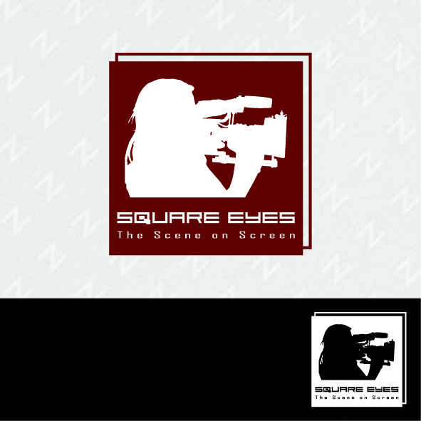 Logo Design by JustRightHere for Weave Films | Design #13247319