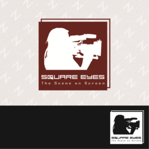 Logo Design by JustRightHere for Weave Films | Design: #13247319