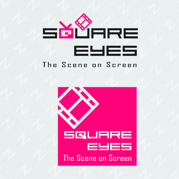 Logo Design by JustRightHere for Weave Films | Design #13247320