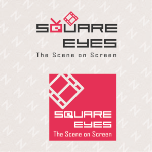 Logo Design by JustRightHere for Weave Films | Design: #13247320