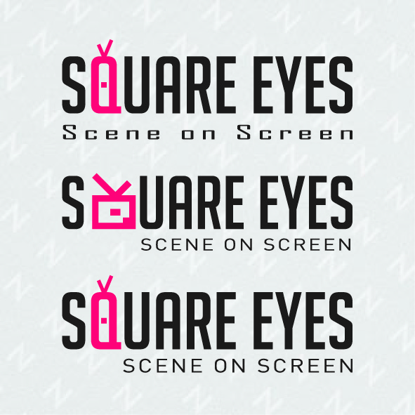 Logo Design by JustRightHere for Weave Films | Design #13253185