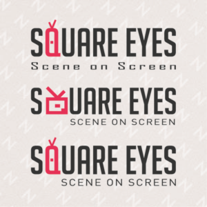 Logo Design by JustRightHere for Weave Films | Design #13253185