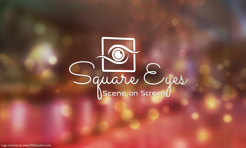Diseño de Logo por ATM design para Weave Films | Diseño: #13267153