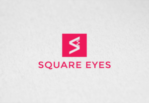 Design de Logo par Kiran pour Weave Films | Design : #13245904