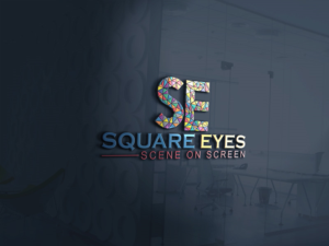 Logo Design by Mehedi Hasan ™ for Weave Films | Design: #13251897