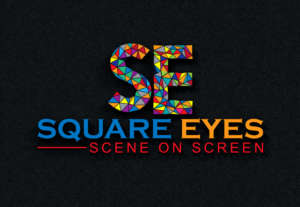 Logo Design by Mehedi Hasan ™ for Weave Films | Design: #13251898