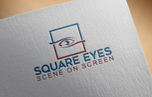 Logo Design by Mehedi Hasan ™ for Weave Films | Design: #13251899