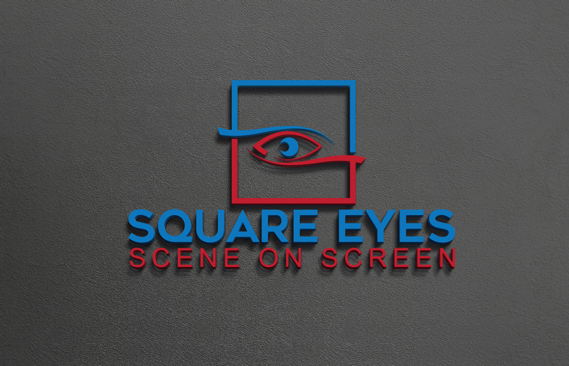 Logo Design by Mehedi Hasan ™ for Weave Films | Design #13251900