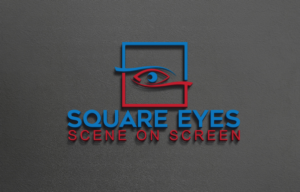 Logo Design by Mehedi Hasan ™ for Weave Films | Design: #13251900