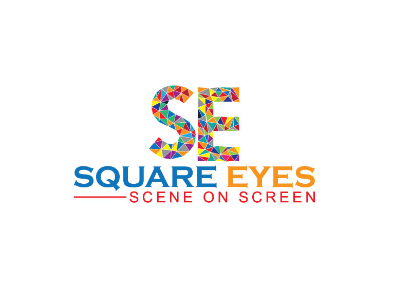 Logo Design by Mehedi Hasan ™ for Weave Films | Design #13251901