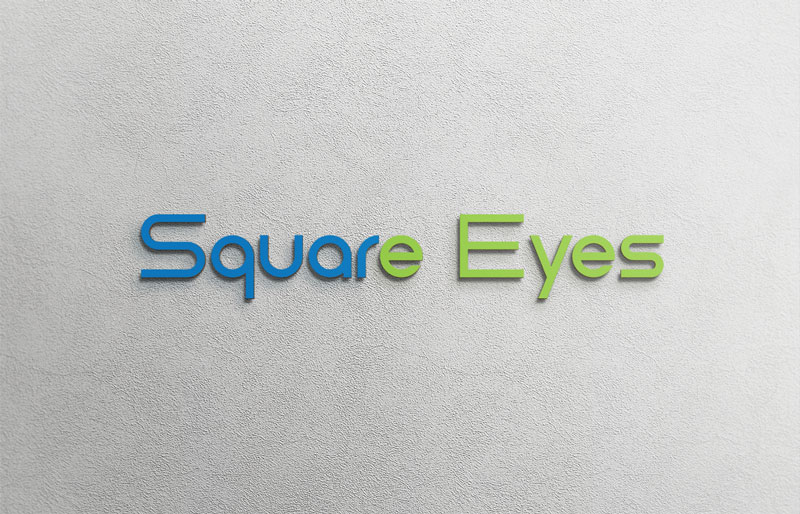 Logo Design by wow design for Weave Films | Design #13256876