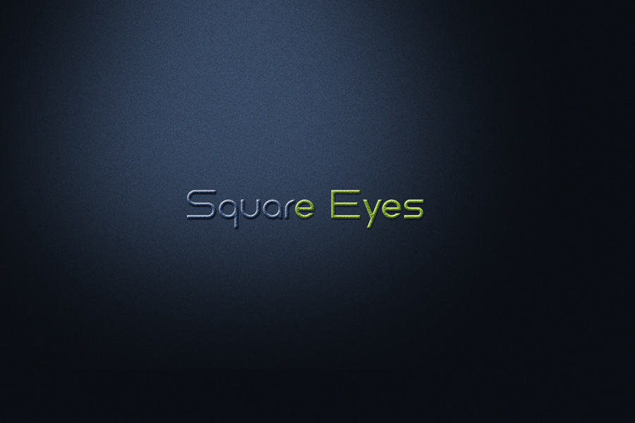 Logo Design by wow design for Weave Films | Design #13256878