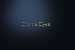 Design de Logo par wow design pour Weave Films | Design : #13256878