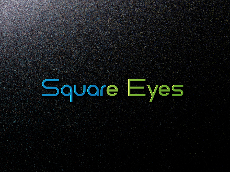 Logo Design by wow design for Weave Films | Design #13256879