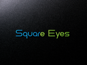Design de Logo par wow design pour Weave Films | Design : #13256879