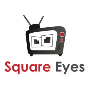 Logo Design by princesharls for Weave Films | Design #13262708