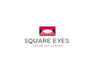 Design de Logo par AlexMorisseau pour Weave Films | Design : #13250303