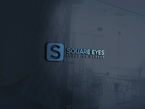 Logo Design by asman for Weave Films | Design: #13250689