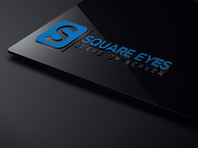 Design de Logo par asman pour Weave Films | Design #13250690