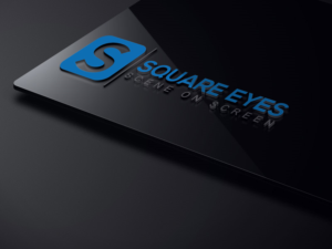 Logo Design by asman for Weave Films | Design: #13250690