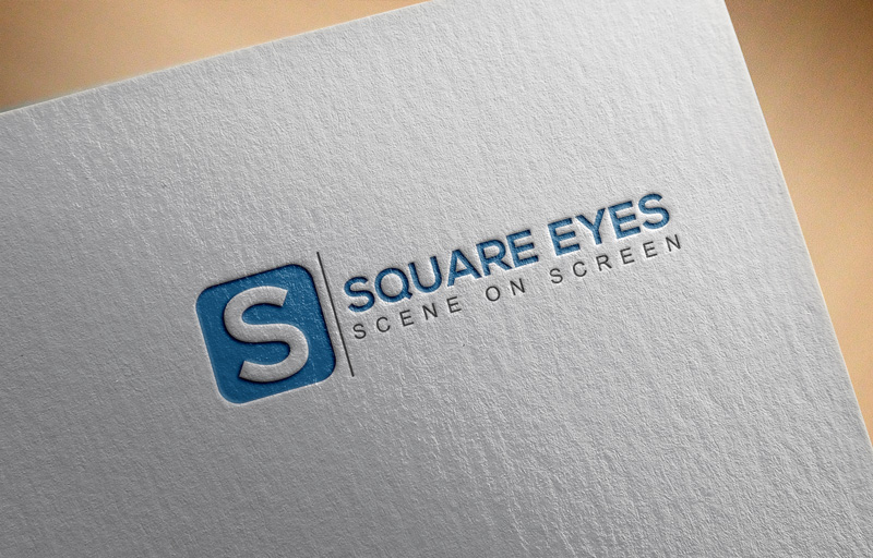 Logo Design by asman for Weave Films | Design #13250691