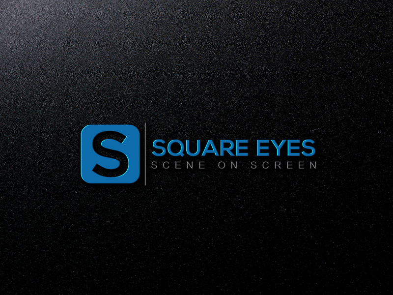 Logo Design by asman for Weave Films | Design #13250693